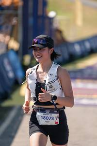 BIB: 
                            <button type="button" onclick="openModal(27305179)" class="btn btn-primary btn-sm float-right btn-popup" data-toggle="modal" data-target=".modal-high-quality">
                        <i class="fas fa-shopping-cart"></i> Add to Cart
                    </button>
                                            <button type="button" onclick="isThisMe(27305179, true)" class="btn btn-success btn-sm float-right btn-popup btn-isme hidden" data-toggle="tooltip" data-placement="bottom" title="นี่คือรูปของคุณใช่ไหม คลิกที่นี่เพื่อเอาเข้าอัลบั้ม">
                        <i class="fas fa-plus"></i> Add to album
                    </button>
                    <button type="button" onclick="isThisMe(27305179, false)" class="btn btn-warning btn-sm float-right btn-popup btn-isnotme hidden">
                        <i class="fas fa-ban"></i> Remove from album
                    </button>